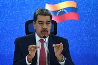 Le président du Venezuela, Nicolás Maduro, capturé par les États-Unis : l’Union africaine réagit