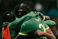 CAN 2025 : Le Sénégal renverse le Soudan et file en quarts