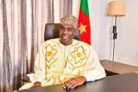 Cameroun : exilé, Tchiroma prépare une offensive