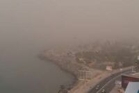 Météo du Sénégal : Ces alertes à surveiller ce week-end, selon l’ANACIM