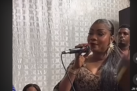 Clash public entre Alassane Mbaye et Daba Seye lors d’un mariage : Les invités sous le choc (vidéo)