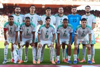 Algérie 0 – Nigéria 2 : les Verts éliminés de la CAN 2025, arbitrage scandaleux à Marrakech