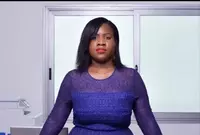 Bénin : la DG de Dayo, l’Ivoirienne Déborah Gnagne relaxée