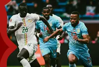 CAN 2025 : La RDC retarde la qualification du Sénégal