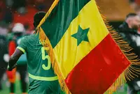Sanctions CAN 2025 : Le Sénégal fait un premier point
