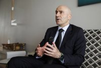 Le FMI revient à la charge pour le Sénégal : « On n’a jamais vu une dette cachée aussi importante »