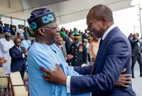 Tentative de putsch au Bénin : Le Nigeria justifie son intervention