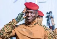 Agriculture : le Burkina Faso vers un record !