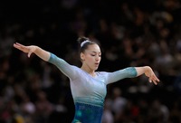 Kaylia Nemour dévoile l’enfer qu’elle a vécu à 16 ans entre violences et pressions