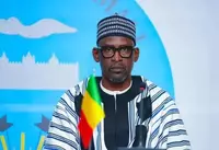 Reprise de la coopération avec l’Algérie : le Mali dément