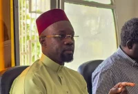 Sénégal : Pourquoi Ousmane Sonko a demandé l’extinction des téléphones
