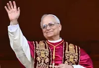 Tournée africaine de Léon XIV : la Guinée équatoriale confirme