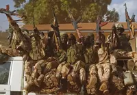 Niger : nouvelle attaque dans la région de Tillabéri