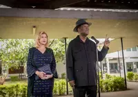 Côte d’Ivoire : Alassane Ouattara accorde la grâce présidentielle à 4 656 détenus