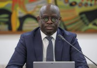 Assemblées du FMI et de la Banque mondiale : une forte délégation sénégalaise attendue à Washington