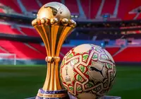 CAN 2027 : le Kenya favorable à un report de la compétition