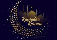 Ramadan : 9 musulmans arrêtés au Nigeria