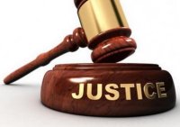 Affaire d’or de 95 millions : Le fils du khalife général de la famille omarienne sous contrôle judiciaire
