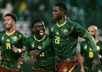 CAN 2025 : Le Cameroun ira défier le Maroc en quart de finale