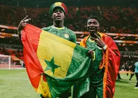 CAN 2025 : sanctions de la CAF, le Sénégal prend une décision