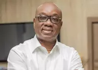 Côte d’Ivoire : la FIF s’engage pour un football structuré