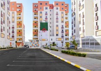 Scandale des logements sociaux : des cadres de l’OPGI de nouveau devant la justice