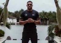 Nigeria : Accident mortel d’Anthony Joshua, l’identité des victimes connue