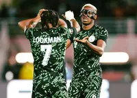 Match amicaux : le Nigeria va défier la Jordanie en mars