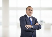 « Nos services échangent à nouveau » : le dialogue sécuritaire relancé entre Paris et Alger ?