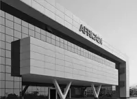 Guinée : La HAC suspend la chaîne d’information Africa 24