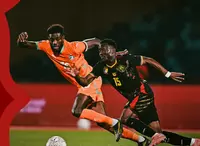 CAN 2025 : L’Algérie file en 8es, rude bataille entre le Cameroun et la Côte d’Ivoire