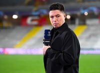« L’Algérie pourrait faire mieux sans lui au Mondial 2026 », Samir Nasri critique Petkovic