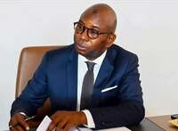 Leçon sur les tirailleurs : le ministre de l’Education surprend les écoles avec une instruction « très urgente »