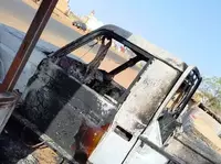 Niger : le poste de la douane de Kouré attaqué