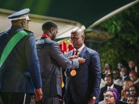 CAN 2025 : la Fédération sénégalaise formule des graves accusations contre le Maroc