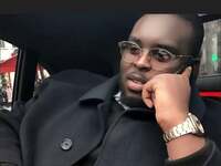 Dossier Amadou Sall : l’opérateur Saliou Sylla entendu au fond