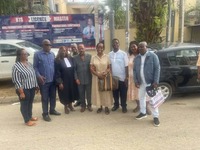 Côte d’Ivoire : Dano Djédjé libre après son audition
