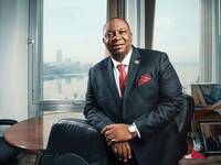 Côte d’Ivoire : Adjoumani nommé Ministre d’Etat, Conseiller spécial à la Présidence