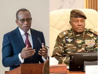 Attaque à Niamey : le Bénin répond aux accusations de Tiani