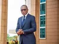 Emissions Sukuk : le Bénin frappe un grand coup