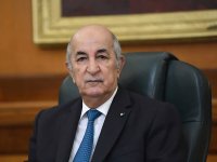 IATF 2025 : pourquoi Tebboune parle d’un succès historique pour l’économie algérienne ?