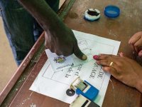 Gabon : Quand tirerons-nous les leçons du passé ? Retour sur un scrutin à l'ombre des irrégularités au Gabon