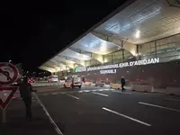 Côte d’Ivoire : Air France AF 702 en panne, les détails du ministère des Transports