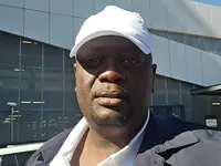 Bénin : Sabi Sira Korogoné réagit au mandat d’arrêt international