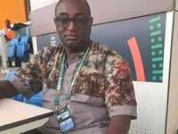 CAN 2025 au Maroc : un journaliste retrouvé mort dans sa chambre à Rabat