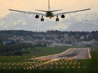 Vol Oran – Toulouse : un pilote d’Air Algérie se trompe d’aéroport à l’atterrissage