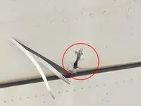 Niger : un avion ivoirien touché par balles