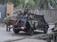 RDC : L’AFC/M23 pose des conditions pour se retirer de la ville d’Uvira