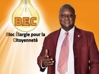 Mathiou Ndiaye appelle Diomaye Faye à parler au peuple sur l’économie et les inondations