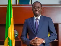 Sénégal : Pape Malick Ndour réclame sa liberté provisoire